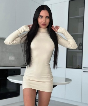Танюшенька