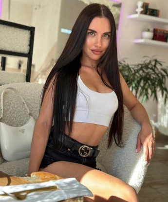 Танюшенька